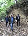 MG Herfstwandeling (8)